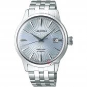 SRPE19J Seiko Presage Erkek Kol Saati - 1