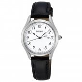 SUR639P Seiko Bayan Kol Saati - 1