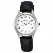 SUR639P Seiko Bayan Kol Saati - 2