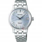 SRP841J Seiko Presage Bayan Kol Saati - 1