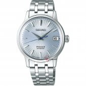 SRP841J Seiko Presage Bayan Kol Saati - 2
