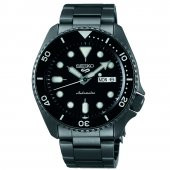 SRPD65K Seiko 5 Sports Erkek Kol Saati - 3