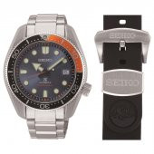SPB097J Seiko Prospex 200m Dalgıç Kol Saati - 1