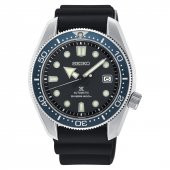 SPB079J Seiko Prospex Divers 200m Erkek Kol Saati - 1