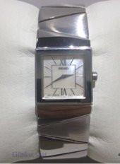 XNR47P Seiko Kadın Kol Saati - 1