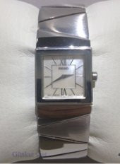 XNR47P Seiko Kadın Kol Saati - 2