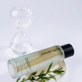 CELLEANSER Çift Katmanlı Yatıştırıcı Etki Sağlayan Yaşlanma Karşıtı Ve Cilt Dengeleyi Tonik Relaxing Intensive Skin Booster - 1