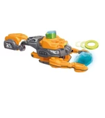 Robot Kol - Mavi Su Dünyası - 3