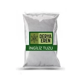 İngiliz Tuzu Epsom Tuzu 250 gr, Derya Eren thumbnail 1