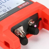 Uni-T Unit UT693D Güç Ölçer Optik Multimetre - 3