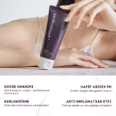 CELLEANSER Centella Içeren Nemlendirici ve Onarıcı Günlük Vegan Bakım Kremi - 2