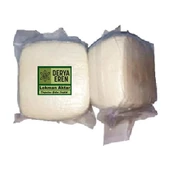 Keş Küp Kurut Yoğurt Kurusu 100 gr, Derya Eren - 1