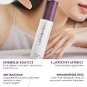 CELLEANSER Yaşlanma Karşıtı, Nemlendirici, Bariyer Onarıcı, Besleyici, Antioksidan Vegan Yüz Serumu - 2