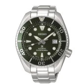SPB103J Seiko Prospex Divers Erkek Kol Saati thumbnail 1
