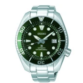 SPB103J Seiko Prospex Divers Erkek Kol Saati thumbnail 2