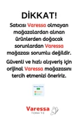 Premium Bel Göğüs Dik Duruş Jınekomast Toparlayıcı Erkek Extra Göbek Sıkılaştır Kısa Kol Korse Atlet - 8