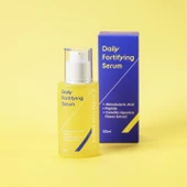 CELLEANSER Kuru ve Zayıf Ciltler İçin Yoğun Besleyici, Nemlendirici ve Güçlendirici Günlük Serum - 1