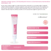 CENTECASSOL Hidrolize Kolajen Içeren Cilt Yenileyici Kolajen Jel - 2