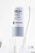CENTECASSOL Ölü Deri Hücrelerini Temizleyen ve Gözenekleri Arındıran Stick: Pore-ology Clearing Stick - 1