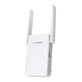 TP-LINK MERCUSYS ME70X AX1800 WIFI RANGE EXTENDER - 1
