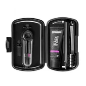 Curaprox Black is White Travel Set - 1