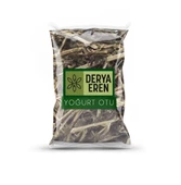 Yoğurt Otu (galium aparine) 25 gr, Derya Eren - 1