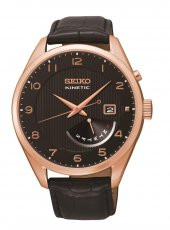 SRN054P Seiko Kinetic Kol Saati - 1