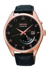 SRN054P Seiko Kinetic Kol Saati - 2