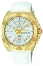 SNDY22P Seiko Velatura Kol Saati thumbnail 2