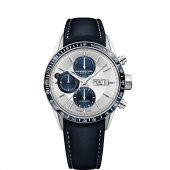7731-SC3-65521 Raymond Weil Freelancer Erkek Kol Saati - 1