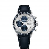 7731-SC3-65521 Raymond Weil Freelancer Erkek Kol Saati - 2