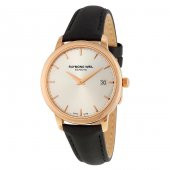 5388-PC5-65001 Raymond Weil Kol Saati - 1