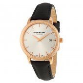 5388-PC5-65001 Raymond Weil Kol Saati - 2