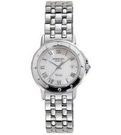 5360-ST-SV Raymond Weil Kol Saati thumbnail 1