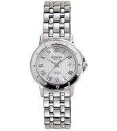 5360-ST-SV Raymond Weil Kol Saati thumbnail 2