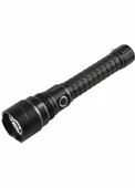 Nttools Ntlights 10000 Lümen Çok Parlak Zoom Özellikli Usb Şarjlı El Feneri NTLS8001 - 2