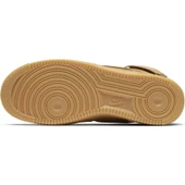 Nike Air Force 1 High '07 Erkek Spor Ayakkabı CJ9178 thumbnail 5