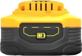 Dewalt DCBP518 Powerstack Akü 18V 5.0 Ah - 5
