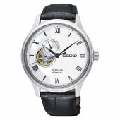 SSA379J Seiko Presage Otomatik Erkek Kol Saati - 2