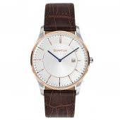 LFL612.532 Quantum Erkek Kol Saati thumbnail 1