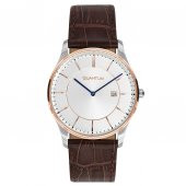 LFL612.532 Quantum Erkek Kol Saati thumbnail 2