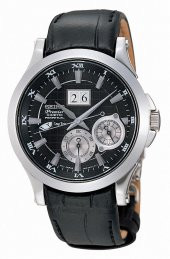 SNP005P Seiko Premier Kol Saati - 1