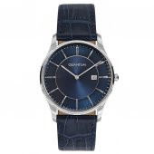 LFL612.399 Quantum Erkek Kol Saati thumbnail 1