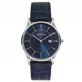 LFL612.399 Quantum Erkek Kol Saati thumbnail 2