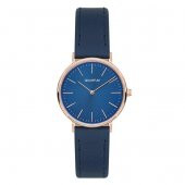 LFL568.499 Quantum Bayan Kol Saati thumbnail 2