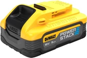Dewalt DCBP518 Powerstack Akü 18V 5.0 Ah - 3