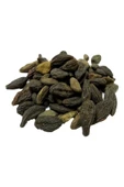 Kara Halile Karahalile (Terminalia che bula) 50 Gr, Lokman Aktar - 2