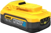 Dewalt DCBP518 Powerstack Akü 18V 5.0 Ah - 4