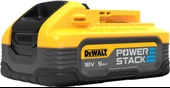 Dewalt DCBP518 Powerstack Akü 18V 5.0 Ah - 1