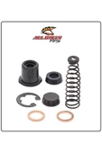 All-Balls ABR ANA SİLİNDİR YENİLEME KİTİ / YAMAHA / YZF R6 S / 600cc / ÖN / 2006-2007-2008-2009-2010 - 1